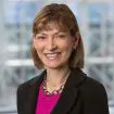 Photo of Michele  Farquhar