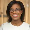 Photo of Ambia Harper