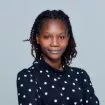 Photo of Redemptor Ouma