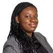 Photo of Nelly Muyia