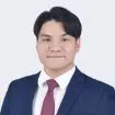 Jitkeerati Kulsomboon Photo