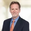 Joshua Kincannon Photo