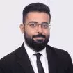 Bhavya Khatreja Photo
