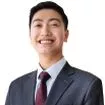 Photo of Alan  Phuong