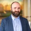 Photo of Shawn M.   McCormack