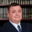 Photo of John J. Tambascia