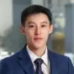 Photo of Jimmy  Zhang