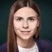 Seraina Oschwald Photo