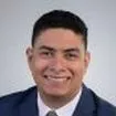 Photo of Emil José  Santana Nuñez
