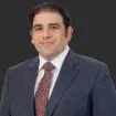 Photo of  Adam   Gendelman