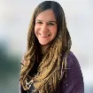 Photo of Cindi M. Giglio