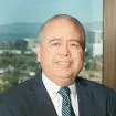 Photo of Hans  Van Ligten