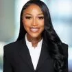 Photo of Ashlee M.  Davis