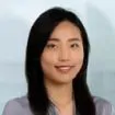 Photo of Bolu  Chen