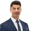 Photo of James Hanoomansingh