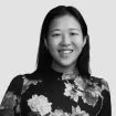 Photo of Josephine Suen