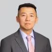 Kolin C. Tang Photo