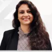 Photo of Nidhi   Arya
