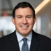 Photo of Jonathan  Frankel 