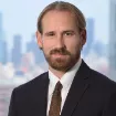 Photo of John  Nogueras