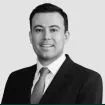 Kevin Leitao Photo