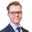 Photo of Jack  Igglesden