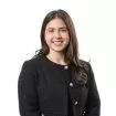 Photo of Juliana  Maciocia