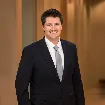 Jens Niederreiter Photo