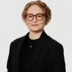 Photo of Liza  Dundon