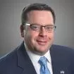 Photo of John   Kahn