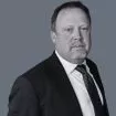 Photo of Alex  Rogan