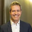 Photo of Lionel Noguera