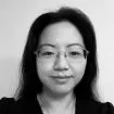 Photo of Christina E.   Brule, Ph.D.