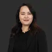 Trina Kwon Photo