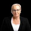 Photo of Jill  McCutcheon