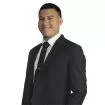 Photo of William A. Llamas