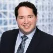 Photo of Warren A. Kessler
