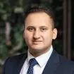 Photo of Raphael Jordanou
