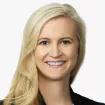 Photo of Caroline   Reignley