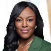 Photo of Shelita  Stewart