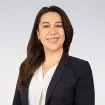 Teresita Kummer Photo