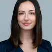 Photo of Emma  Dulas