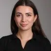 Photo of Eva Barbosa