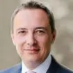 Photo of Stefan Duderstadt