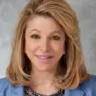 Photo of Michele  Lowrance (Ret..)