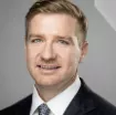Photo of Shane   Malone