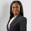Photo of Antoinette   Bugyei-Twum