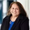 Anu (Venable LLP) Baron Photo