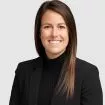 Photo of Caitlin A.  Kelly