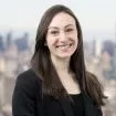 Photo of Marissa M.  Wenzel